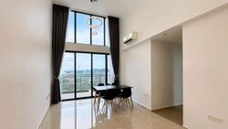 Parc Riviera (D5), Condominium #601540031